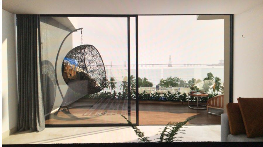 Palette Interior Image-8