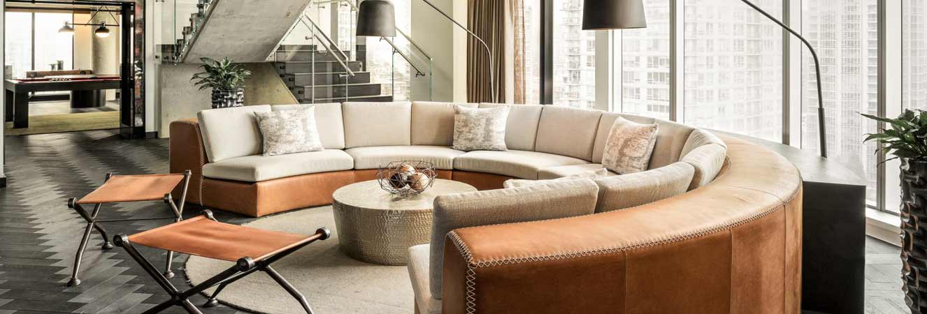 Tranquil Bay Prabhadevi by Suraj Estate Developers Pvt Ltd MAHA RERA