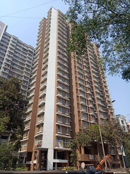 Athena by Sahajanand Developers