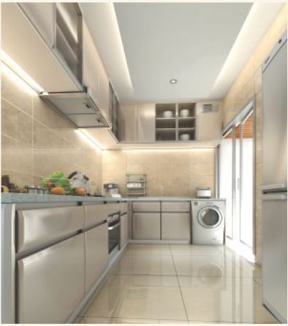 Royal Samarpan Kitchen