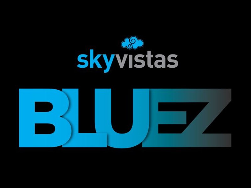 Bharat Skyvistas Bluez 