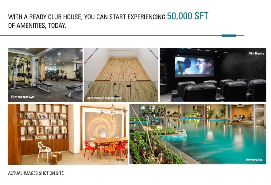 Skyvistas Bluez Actual Images 2