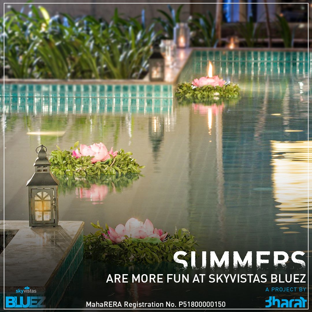 Skyvistas Bluez Image 1