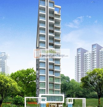 Sai Rama by Sai Rama Real Estate Builders & Developers