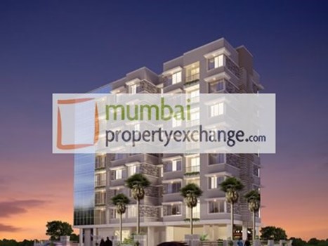 Amber Park by Milan Group