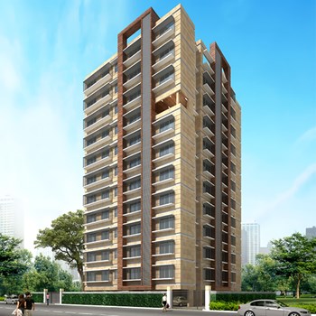 10 Square by Sri Group