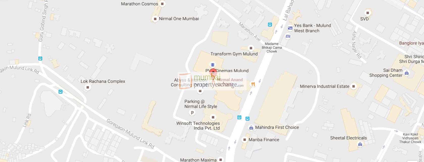 20397_oth_Location_Plan