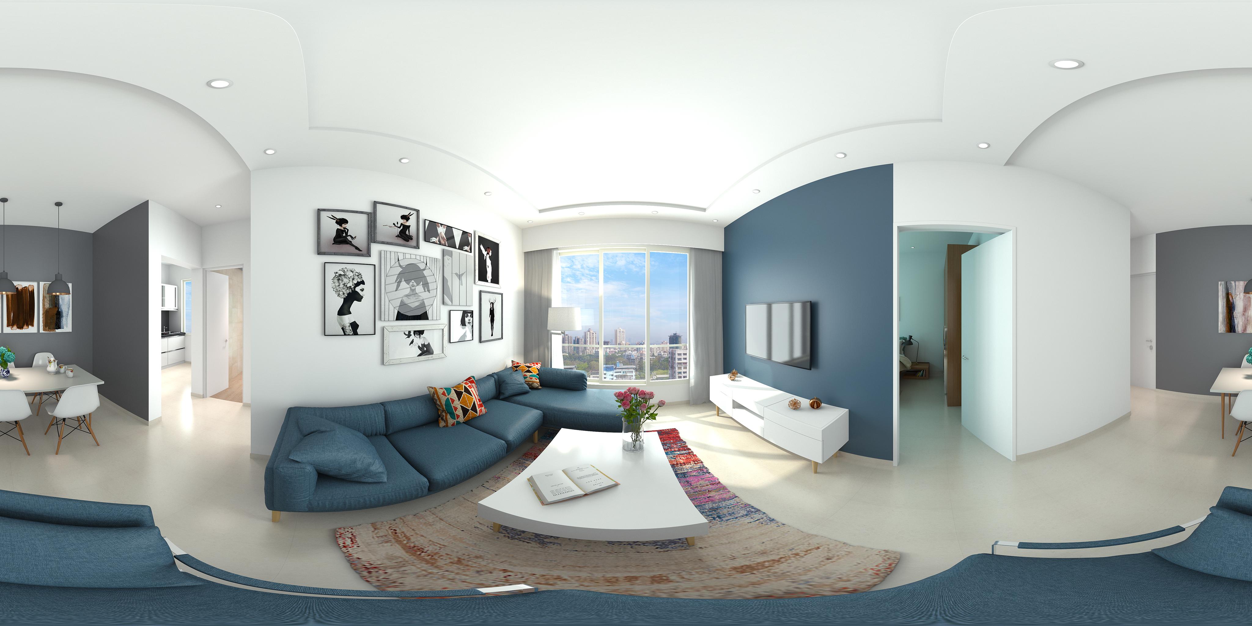 Marathon Eminence Image