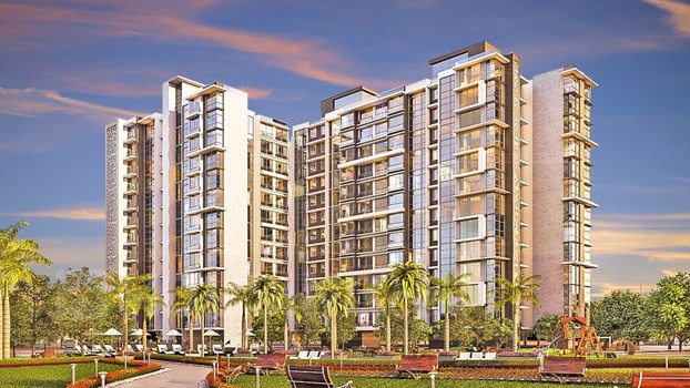 Chakravarti Ashok by 