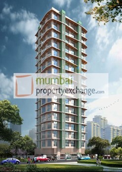 Satyadeep Enclave by Truvaes Group