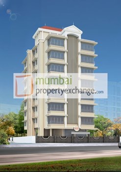 Sakseria Enclave by Truvaes Group