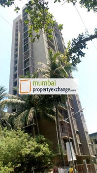 Harshail Falcon by Harshail Group