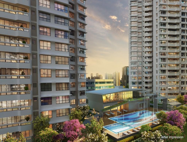 Emerald Isle Image-10