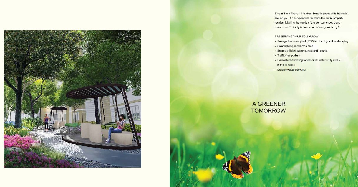 Emerald Isle Image-7