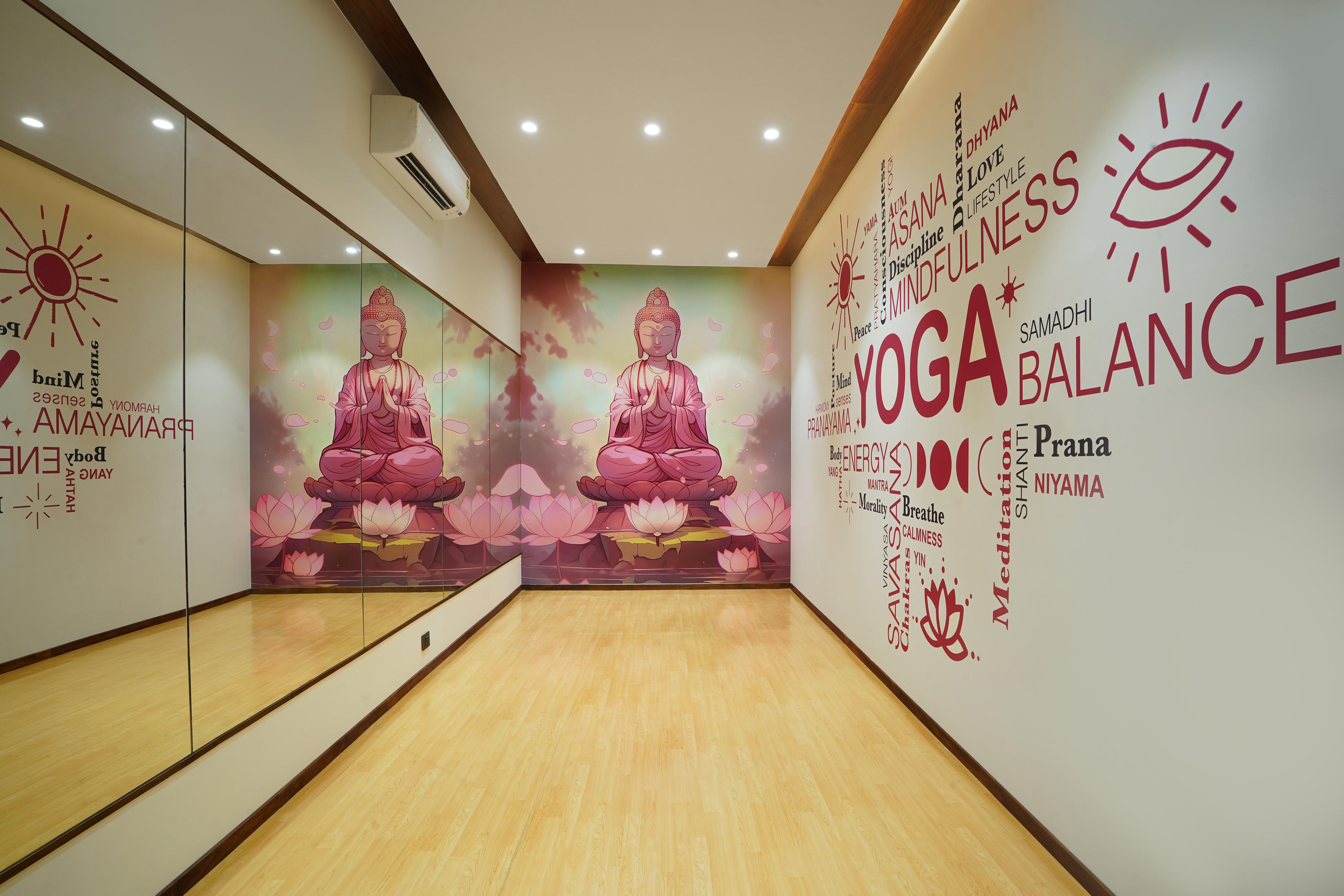 WhatsApp Image 2025-02-27 at 11.33.43?AM