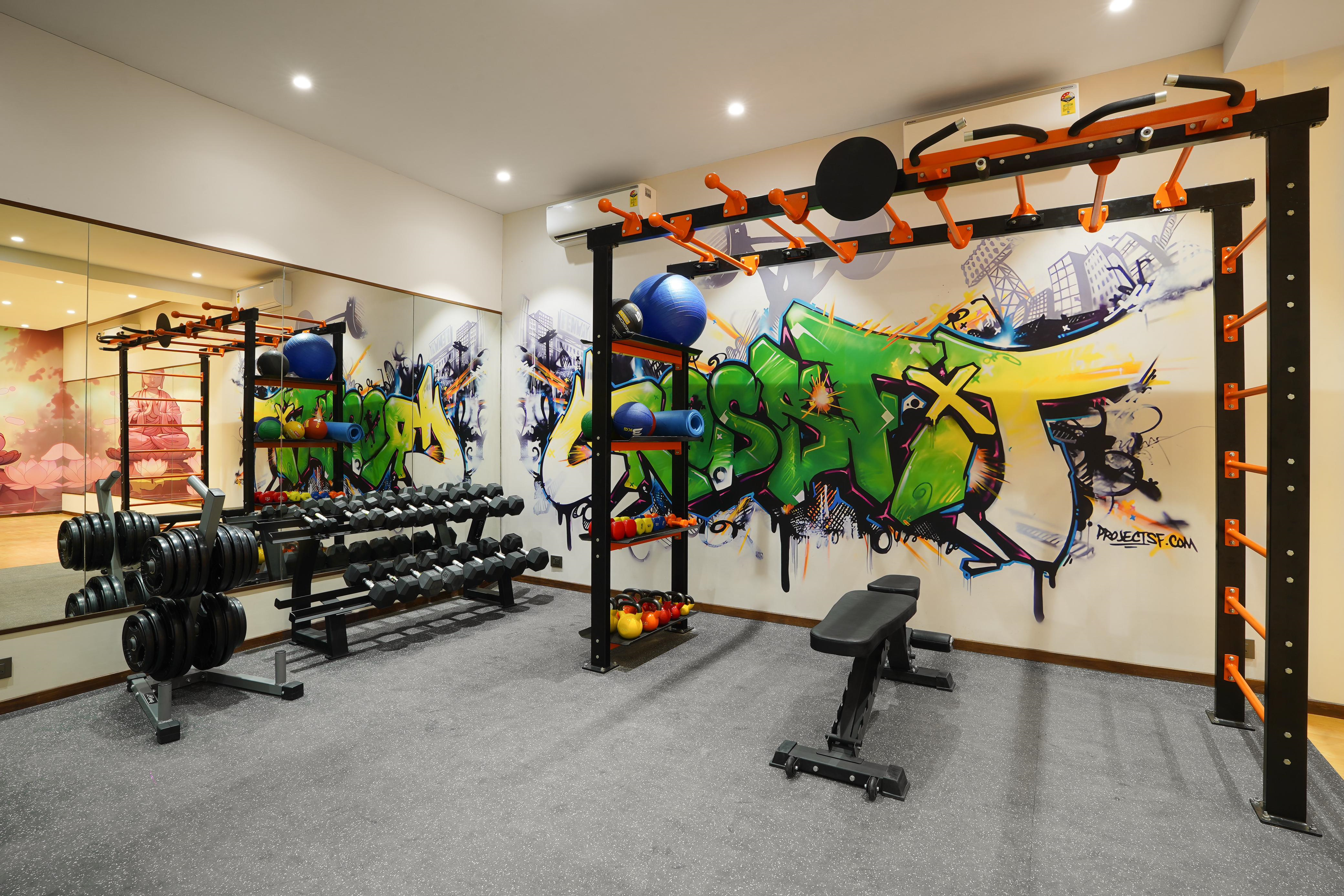 WhatsApp Image 2025-02-27 at 11.33.44?AM (1)