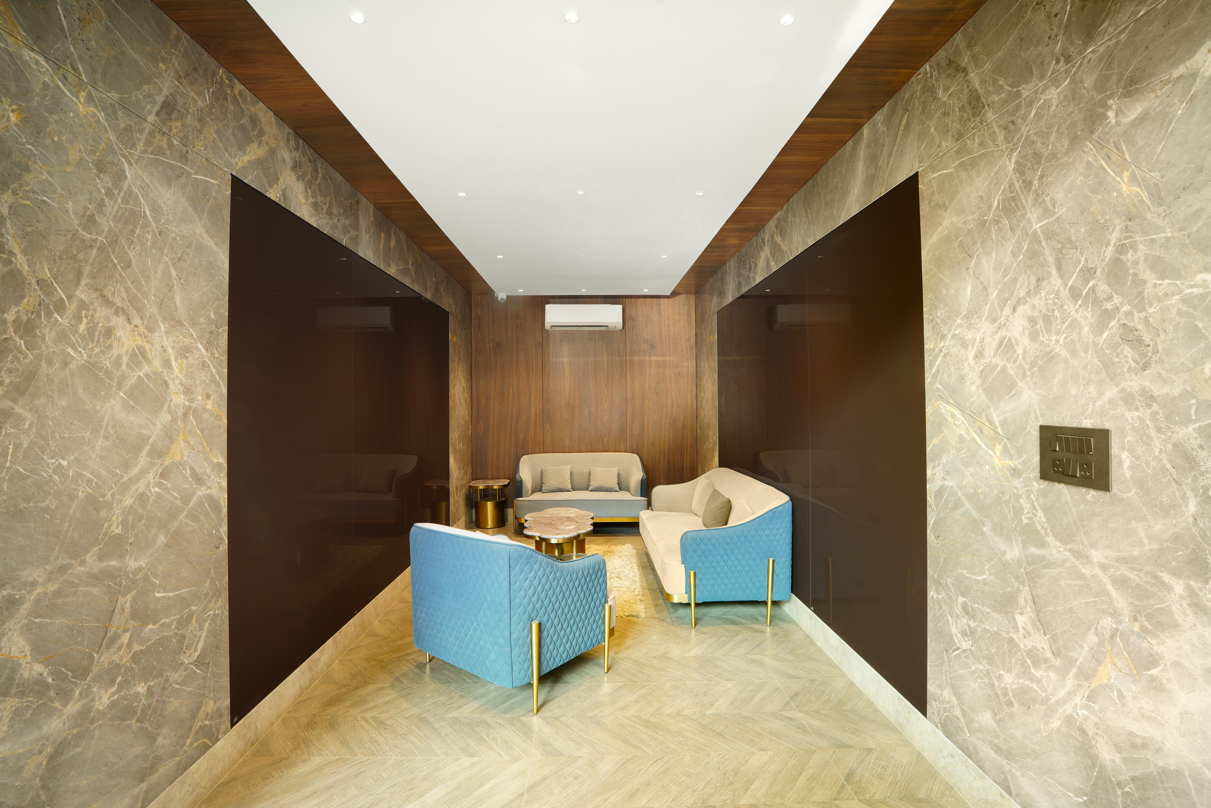 WhatsApp Image 2025-02-27 at 11.33.44?AM (2)