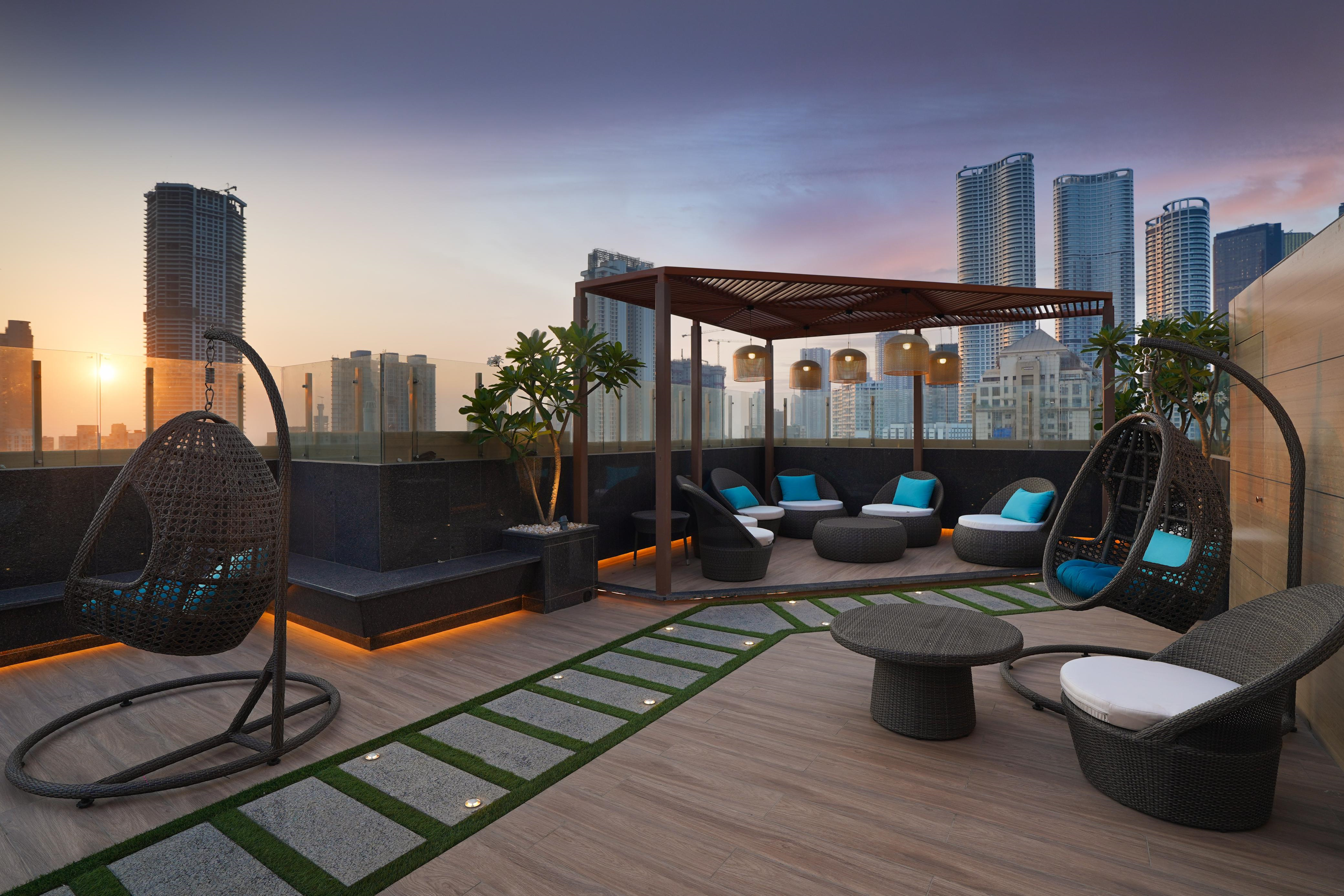 WhatsApp Image 2025-02-27 at 11.33.44?AM