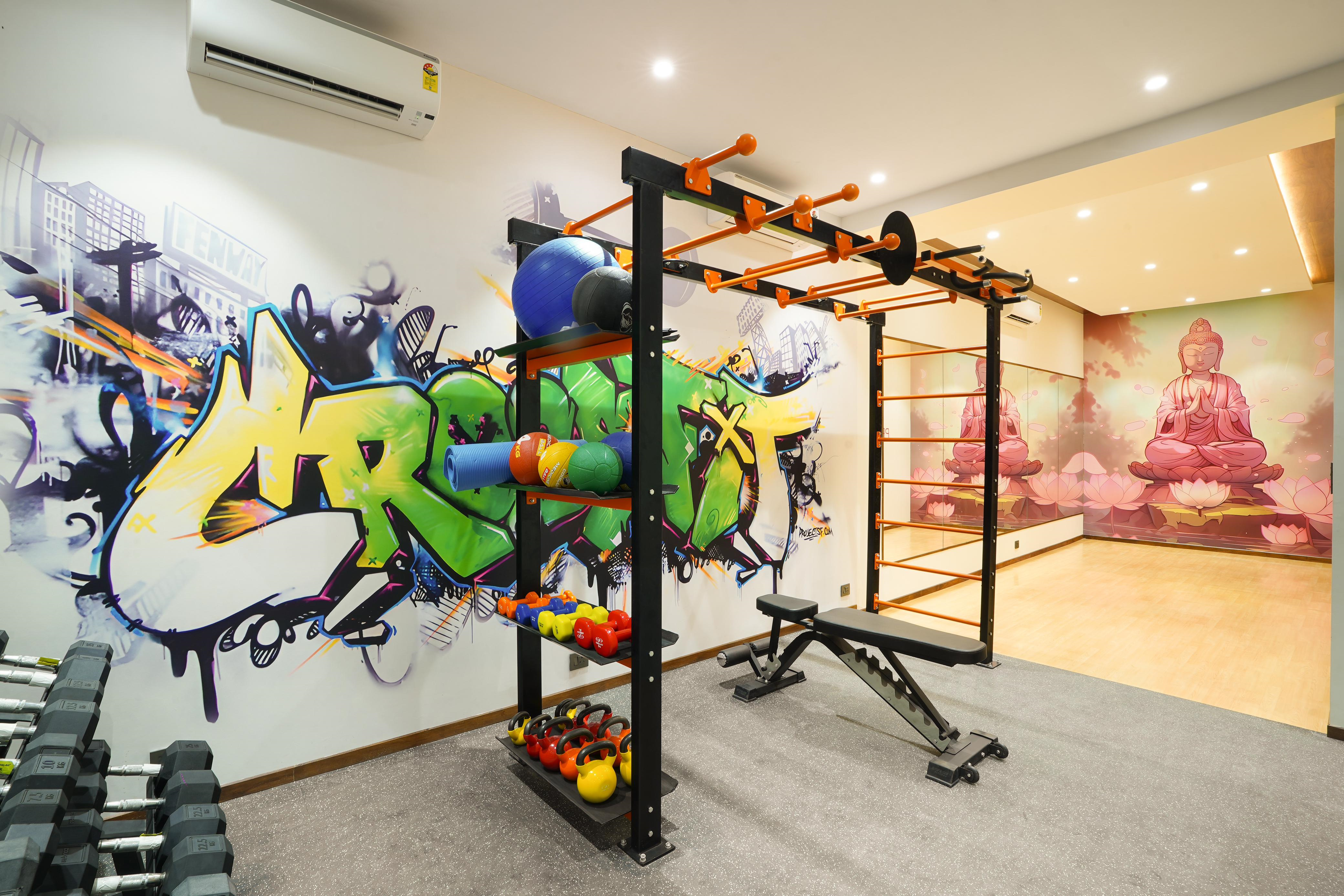 WhatsApp Image 2025-02-27 at 11.33.45?AM (1)