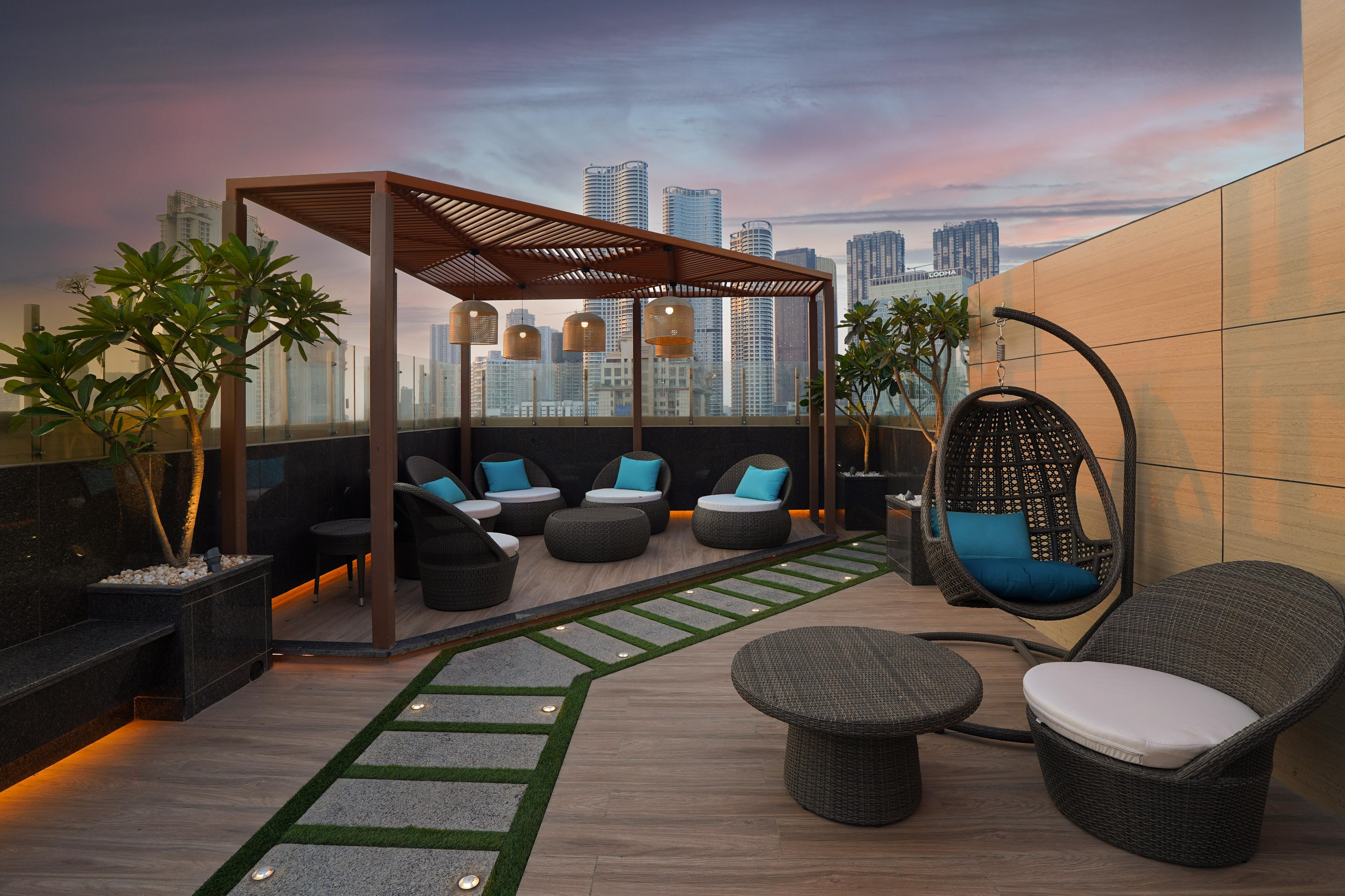 WhatsApp Image 2025-02-27 at 11.33.45?AM (2)