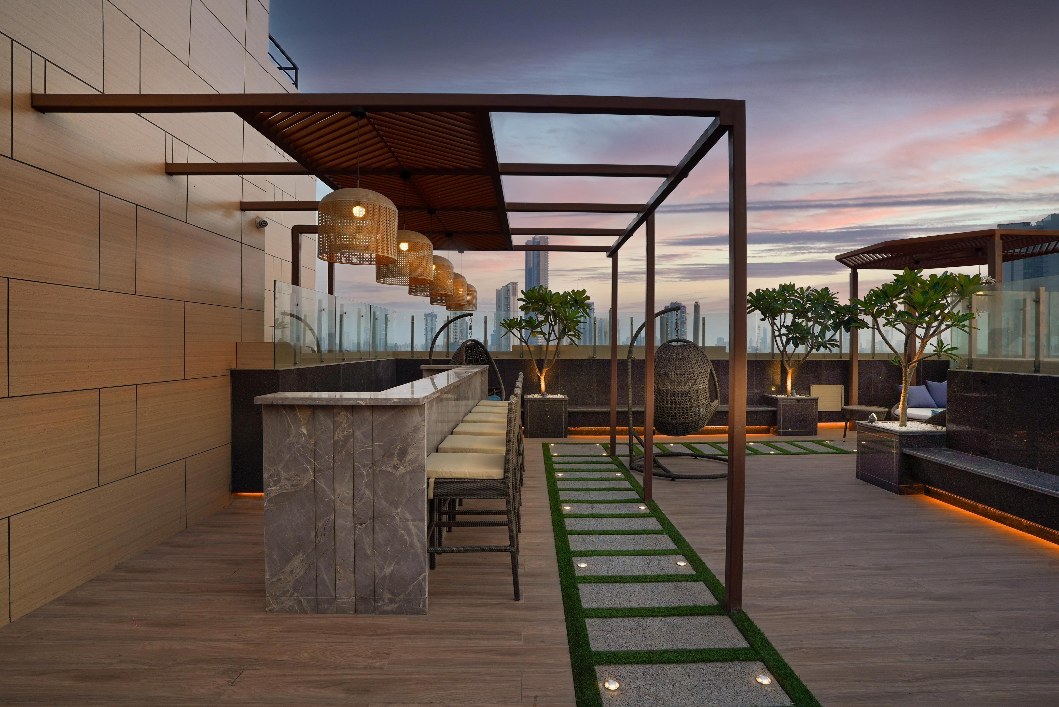 WhatsApp Image 2025-02-27 at 11.33.45?AM