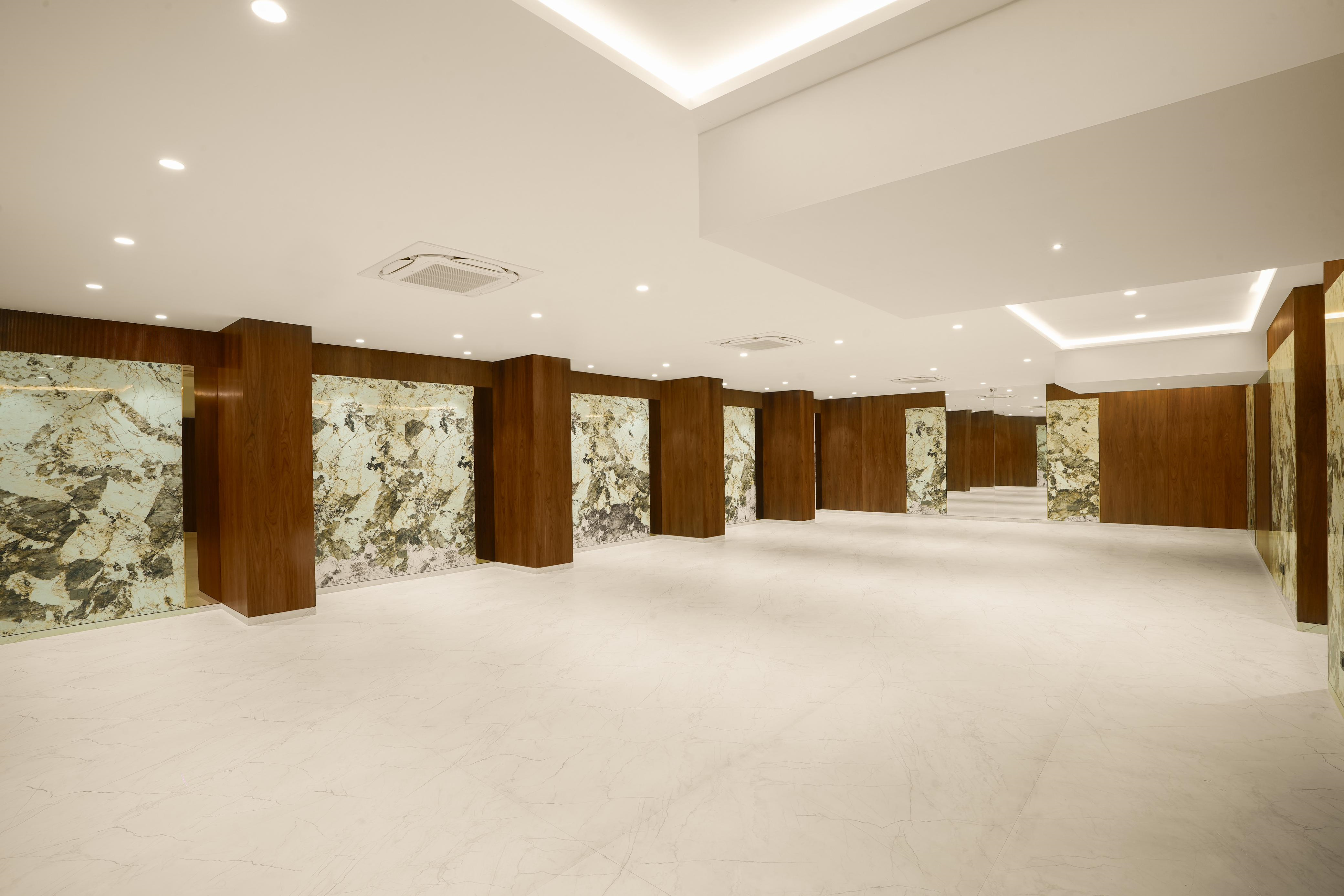 WhatsApp Image 2025-02-27 at 11.33.46?AM (1)