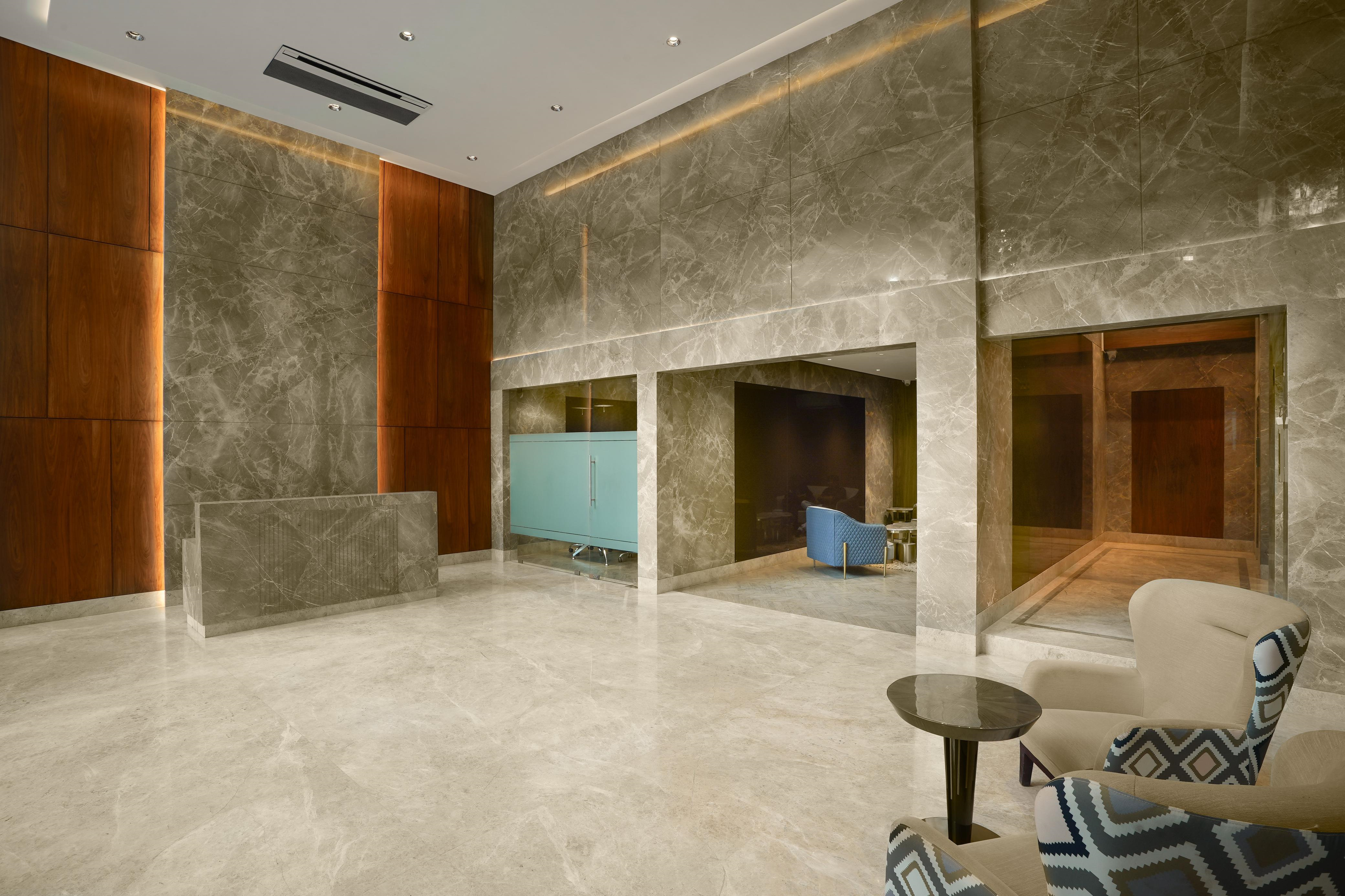 WhatsApp Image 2025-02-27 at 11.33.46?AM (2)