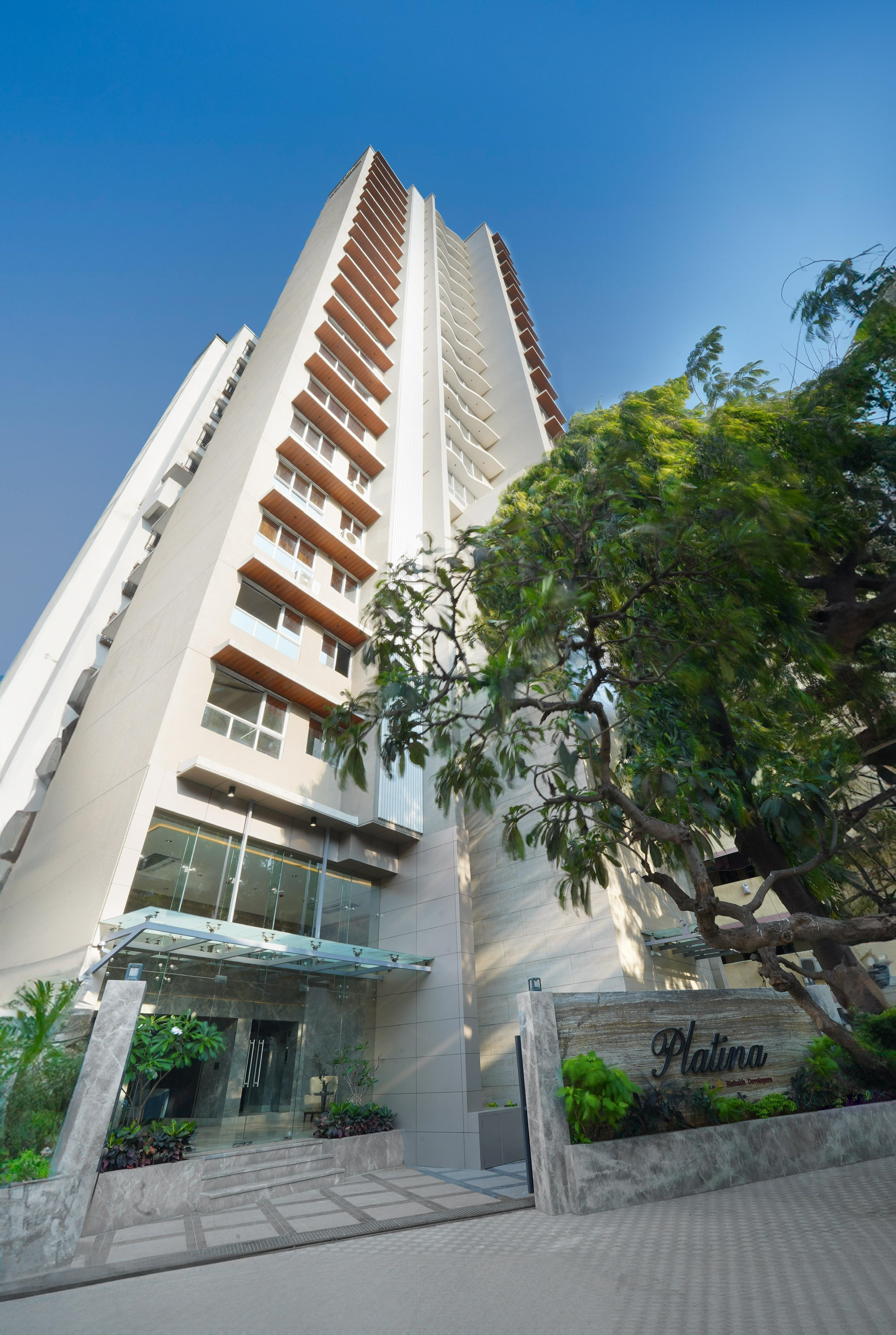 WhatsApp Image 2025-02-27 at 11.33.46?AM (3)