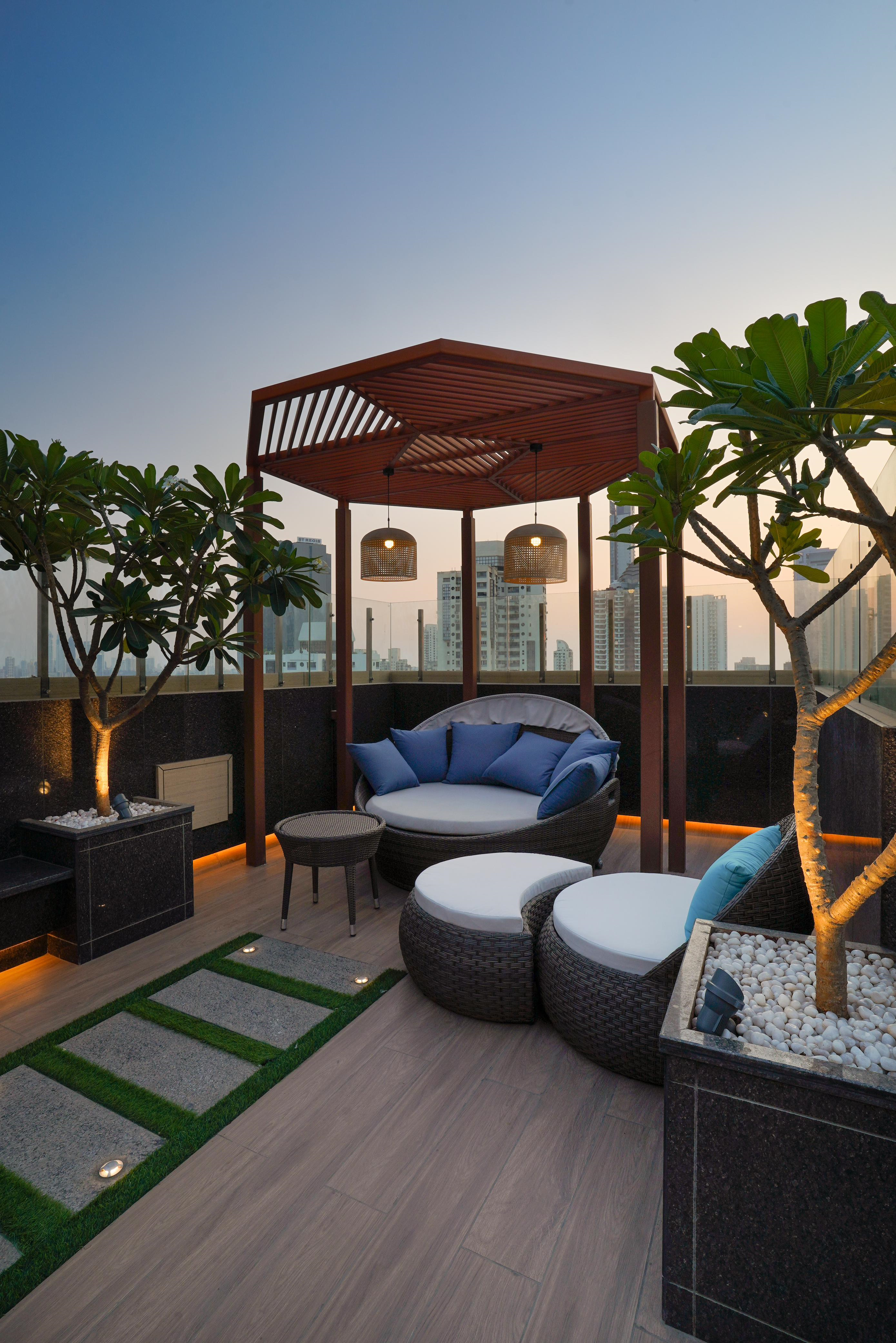 WhatsApp Image 2025-02-27 at 11.33.46?AM