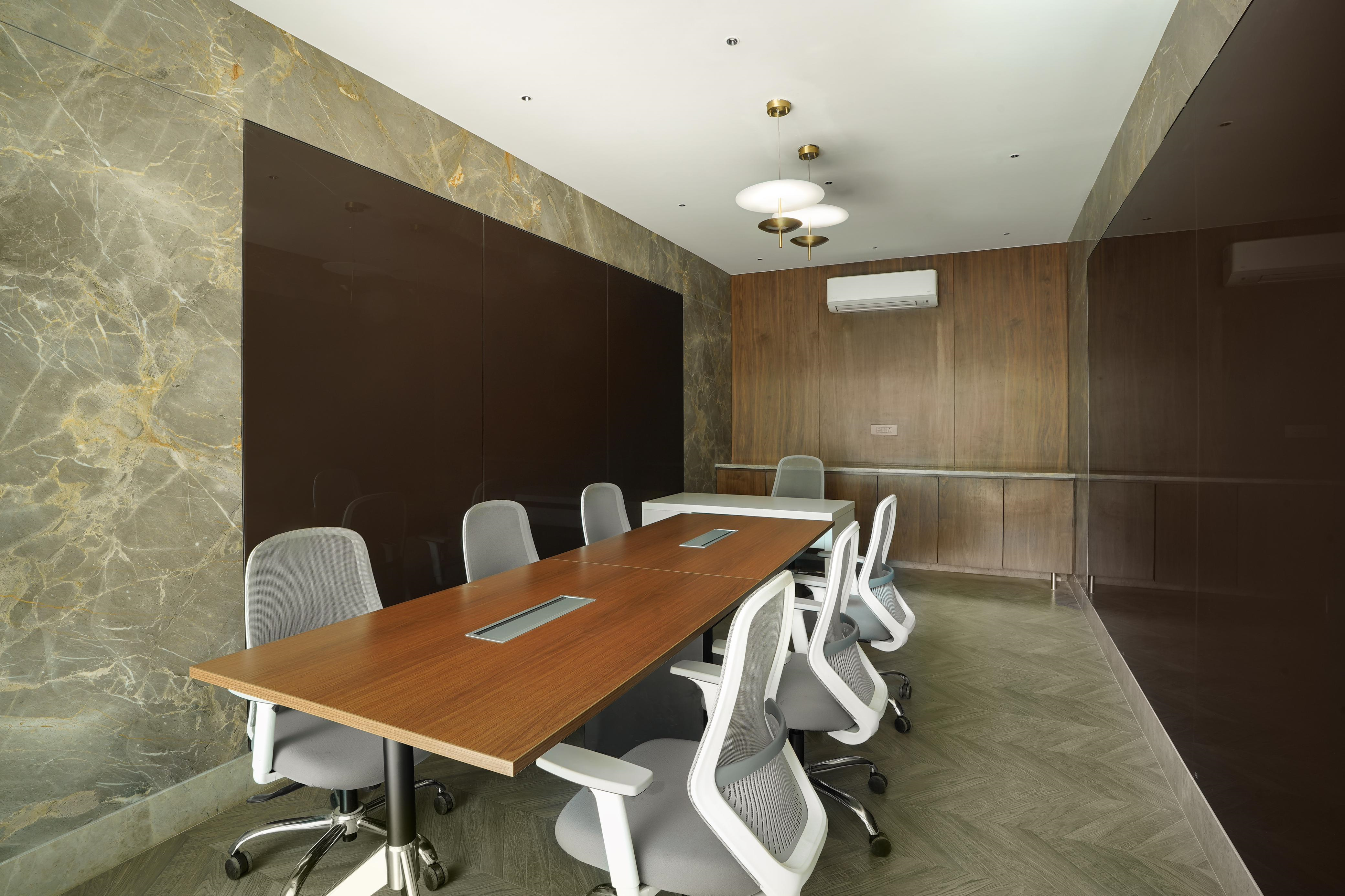 WhatsApp Image 2025-02-27 at 11.33.47?AM