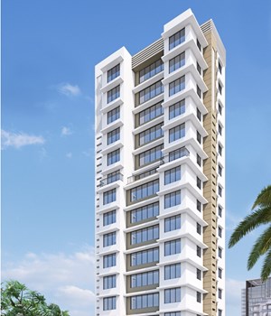 Shubham Trident by Shubham Groups