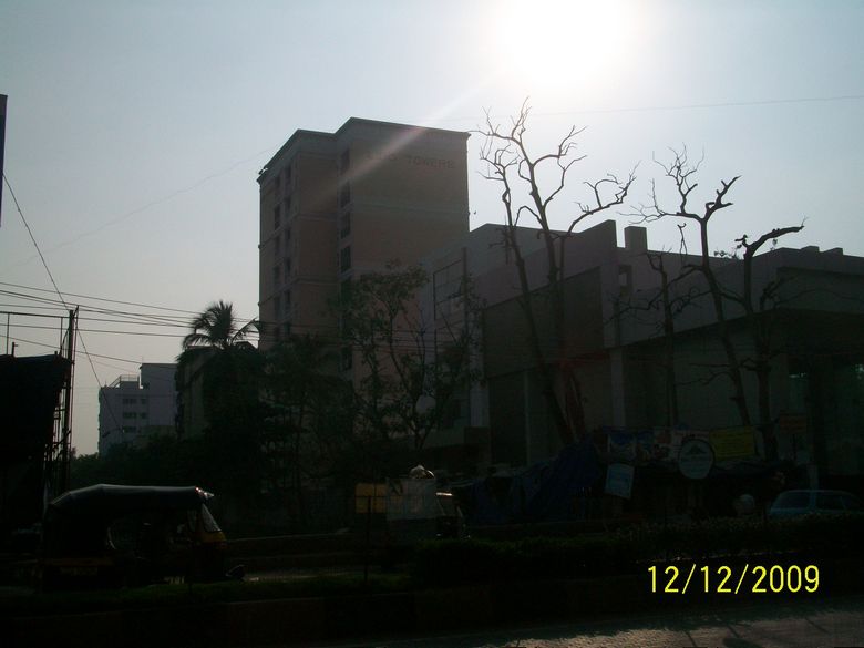 12 Dec 2009