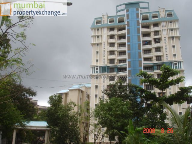 Soni Sarovar for rent