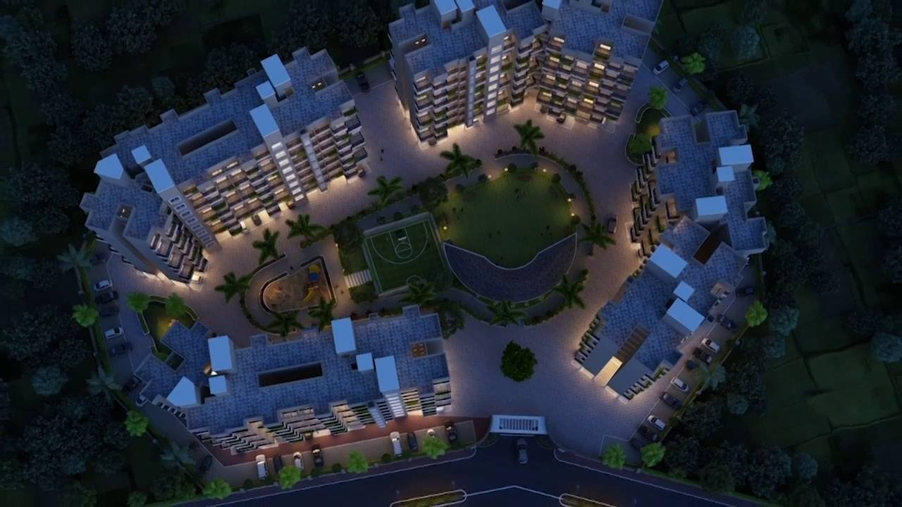 Emperia Garden Image-4