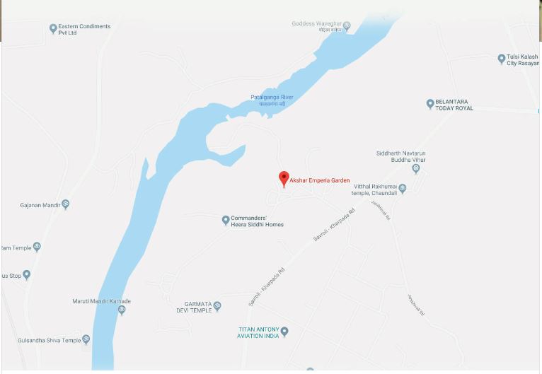 Emperia Garden Image-4