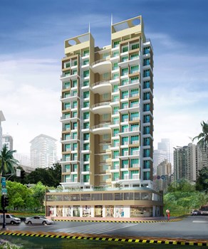 Majestic Villa by Villa Group