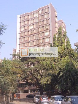 Jai Arti by Mahesh Developers Pvt Ltd.