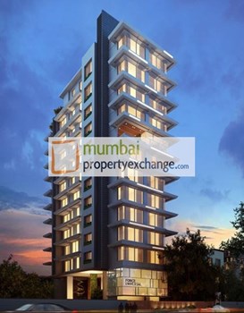 Aera by Force Universal