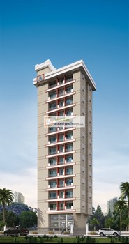 Tulsi Marvel by Metro Group