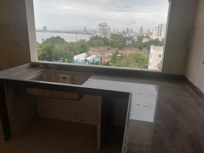 Mangirish Actual Apartment Image-2