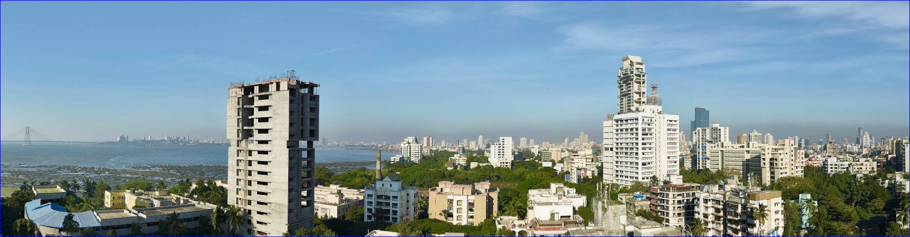 Suraj Mangirish Image-1