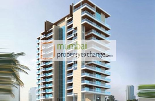 IC Colony by Kavya Group of Companies