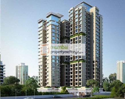 Prem Nagar by Kavya Group of Companies