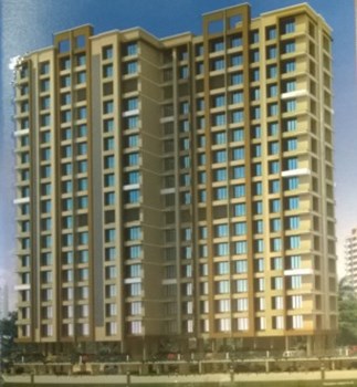Nav Parmanu by Safal Group 