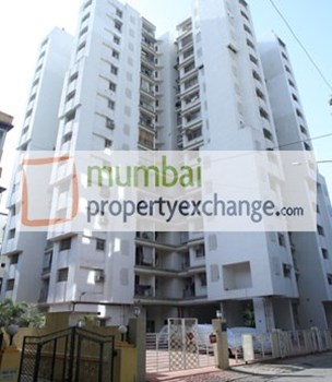 Sri Kalpana Padma Tower by Shubham Groups