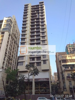 Fortune Mignas by Fortune Groups