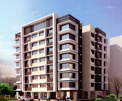 Mass U Foria by Mass Group