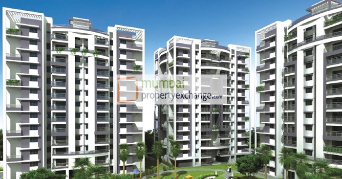 Mass Erector by Mass Group