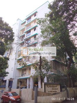 Dipti Koteshwar Darshan by Dipti Home Makers Pvt Ltd.