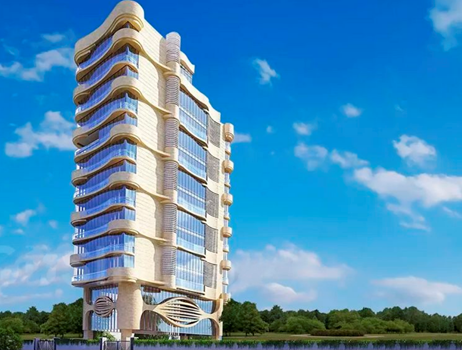 Chandan by L.Nagpal Developers